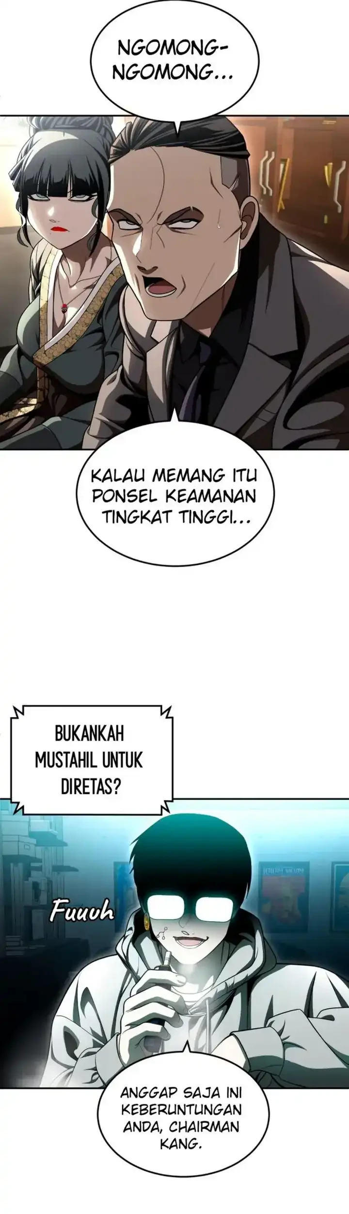 Halaman 25 dari 132