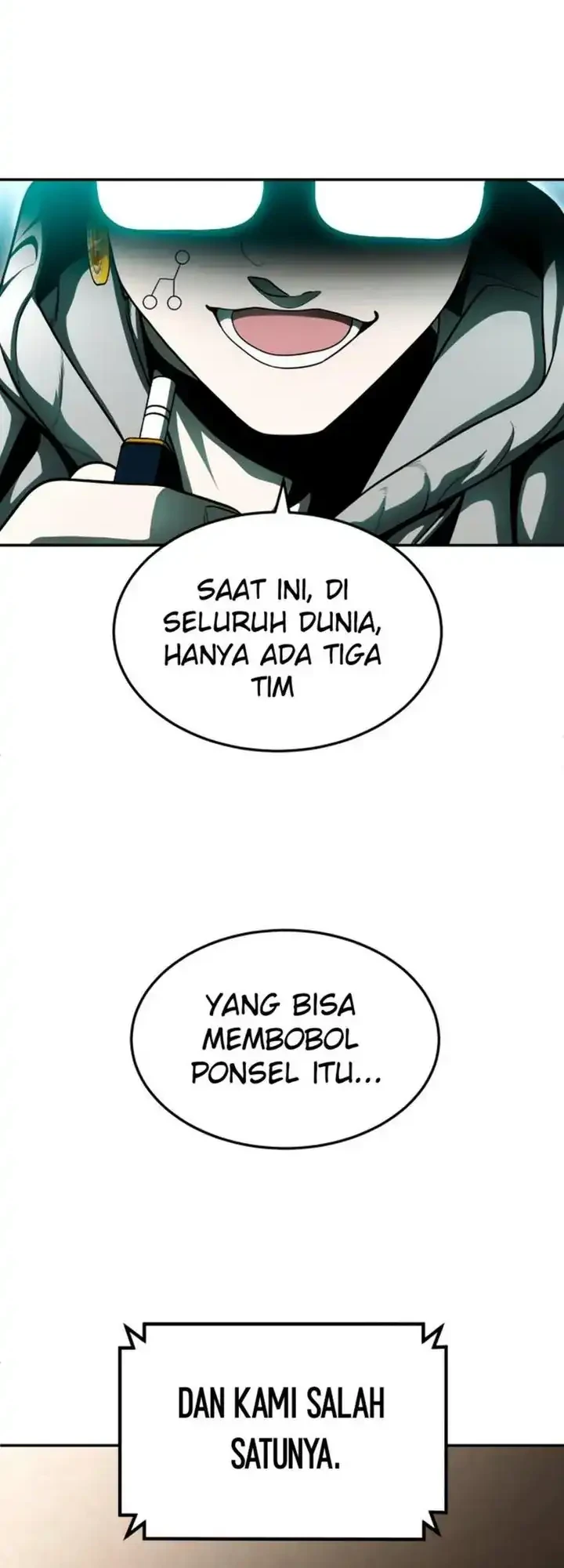 Halaman 26 dari 132
