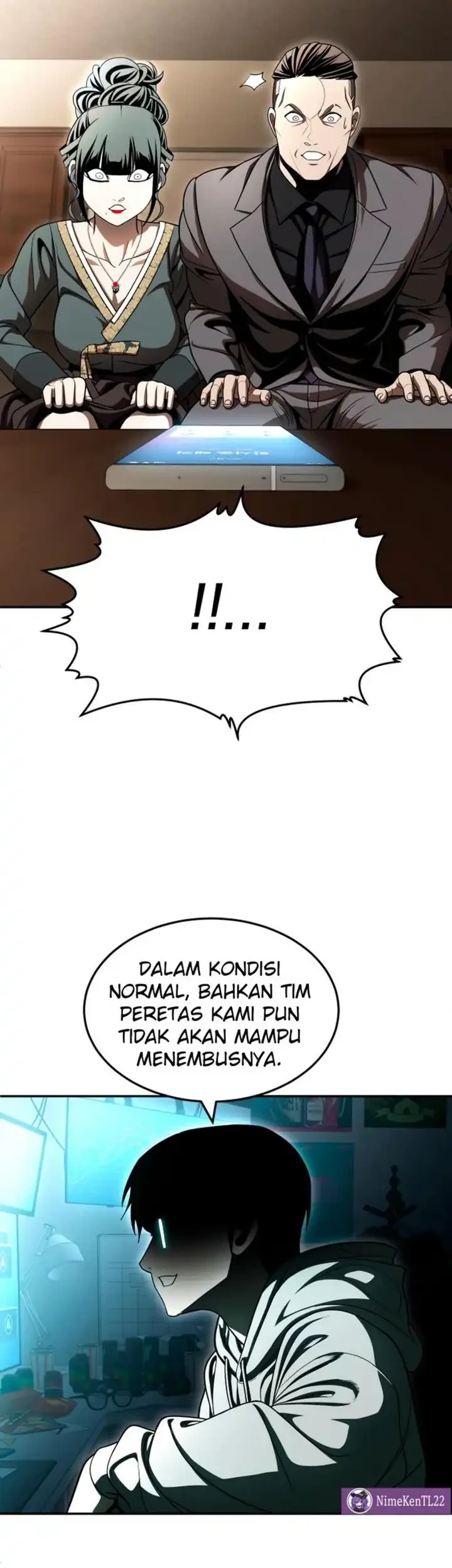 Halaman 27 dari 132