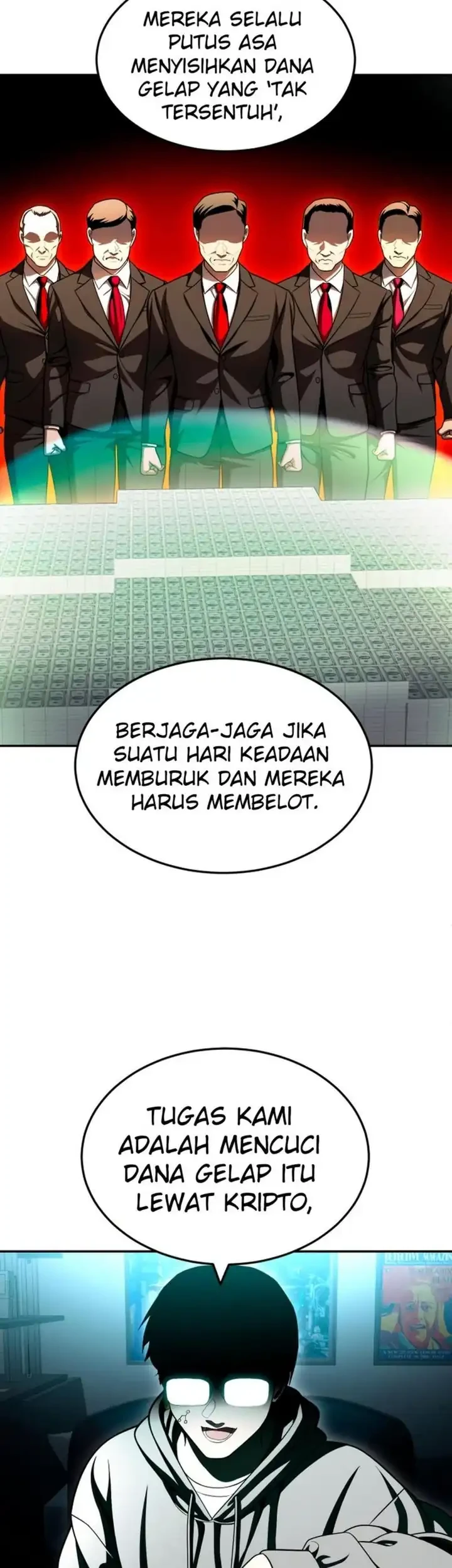 Halaman 29 dari 132