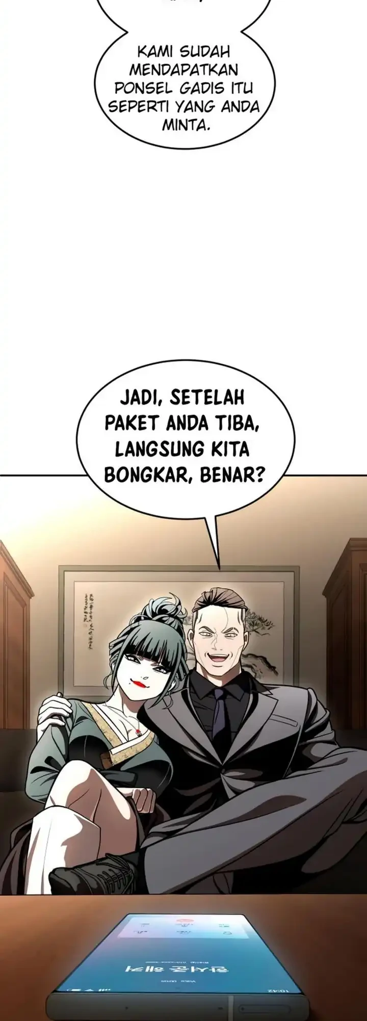 Halaman 4 dari 132