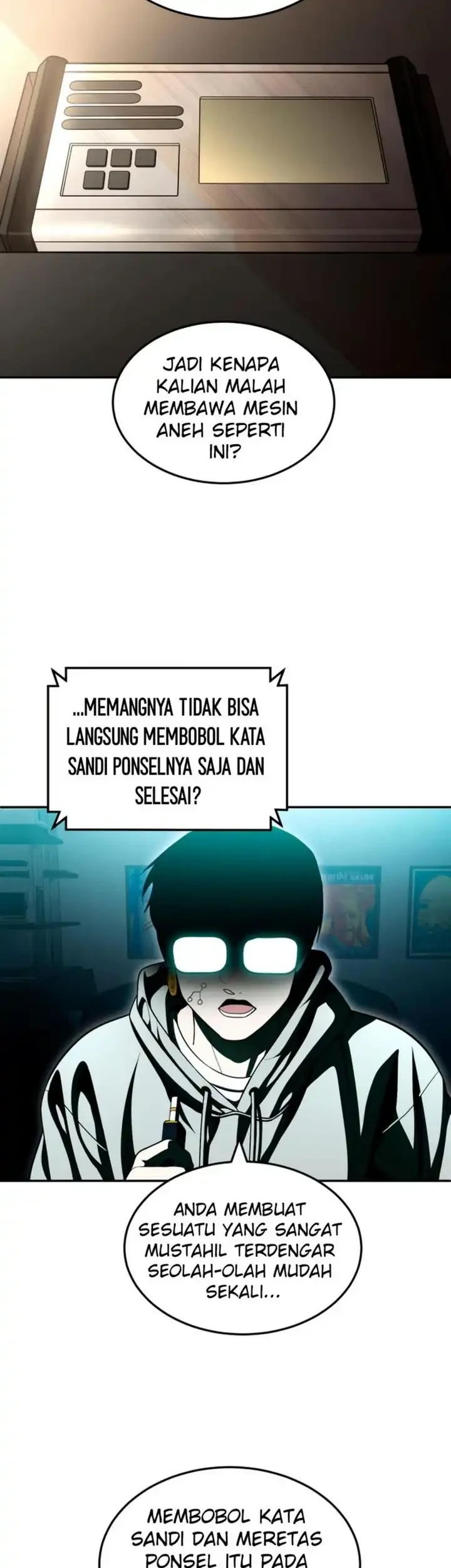 Halaman 33 dari 132