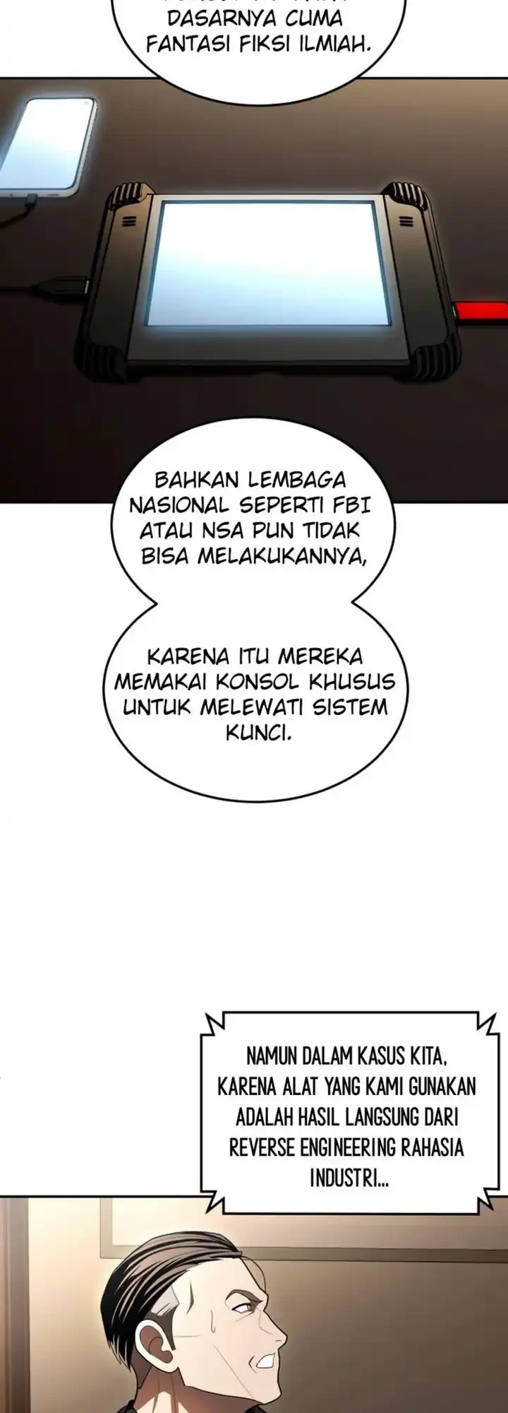 Halaman 34 dari 132