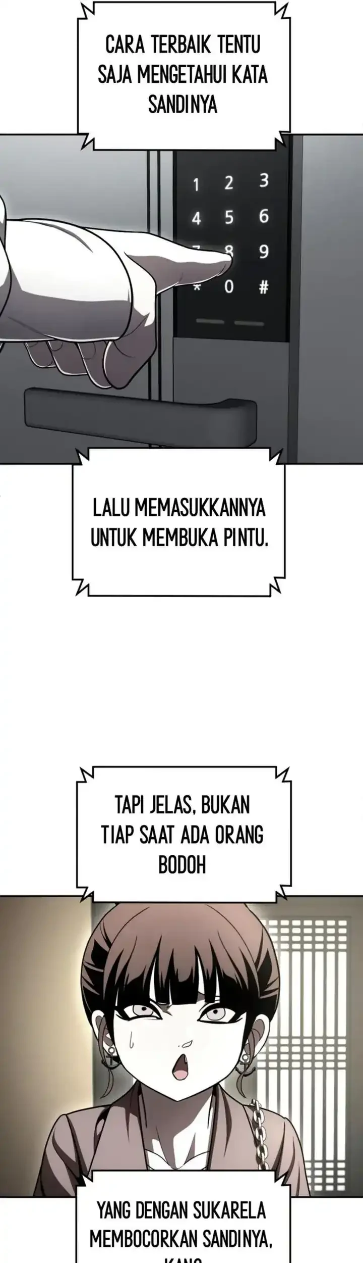 Halaman 37 dari 132