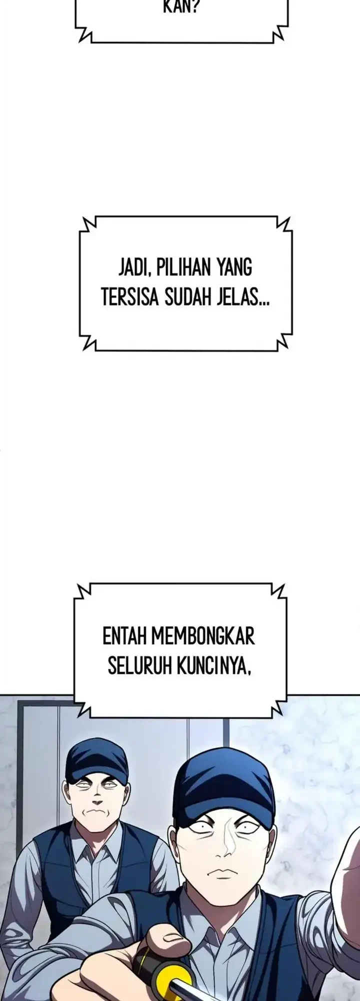 Halaman 38 dari 132