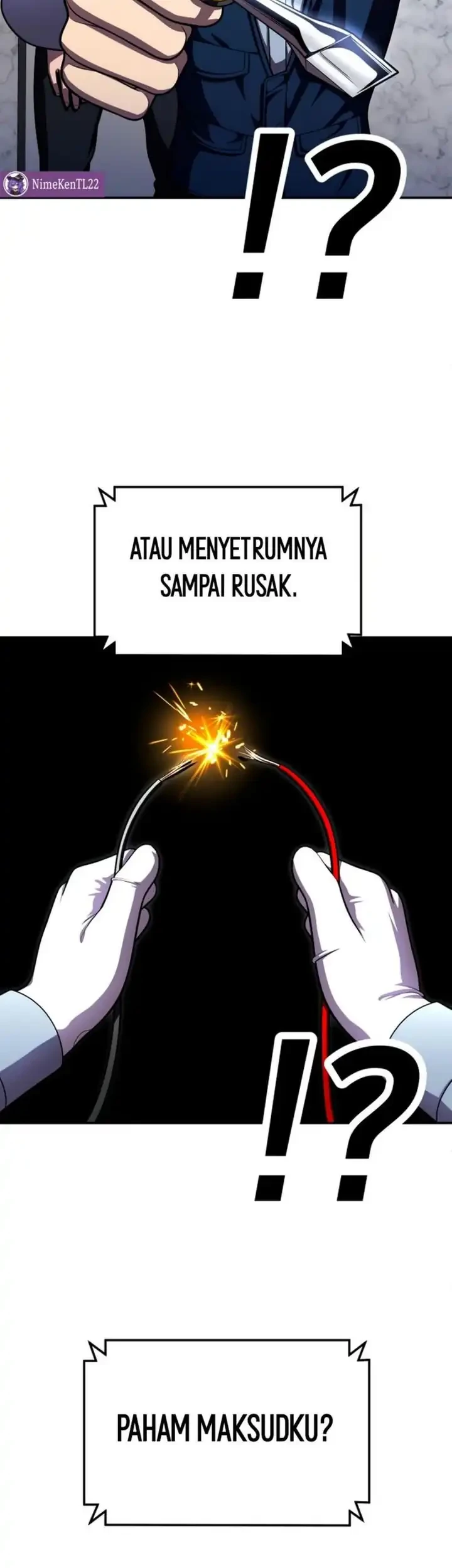 Halaman 39 dari 132
