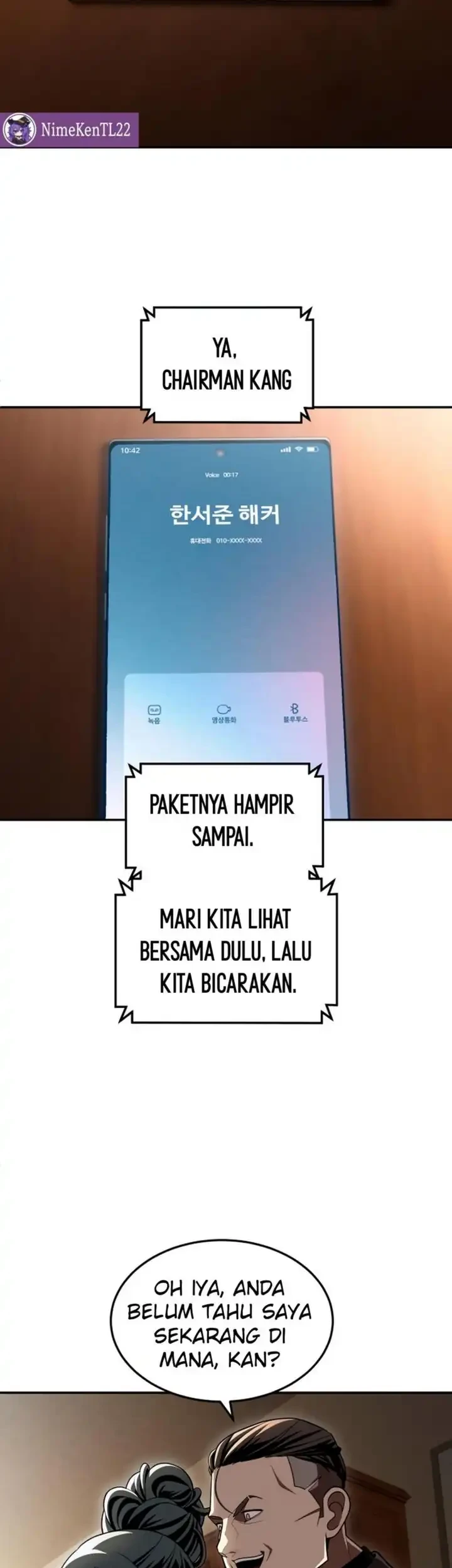 Halaman 5 dari 132