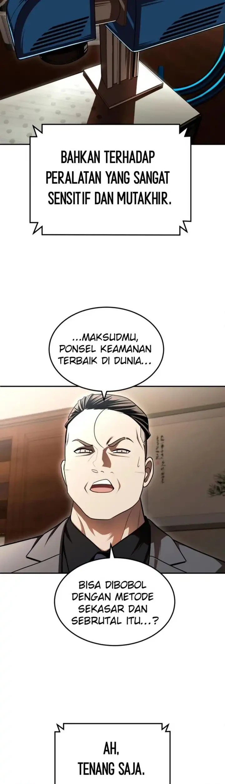 Halaman 41 dari 132
