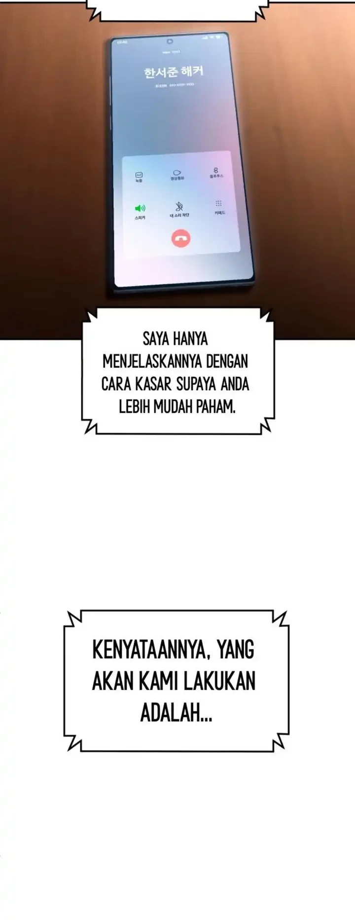 Halaman 42 dari 132