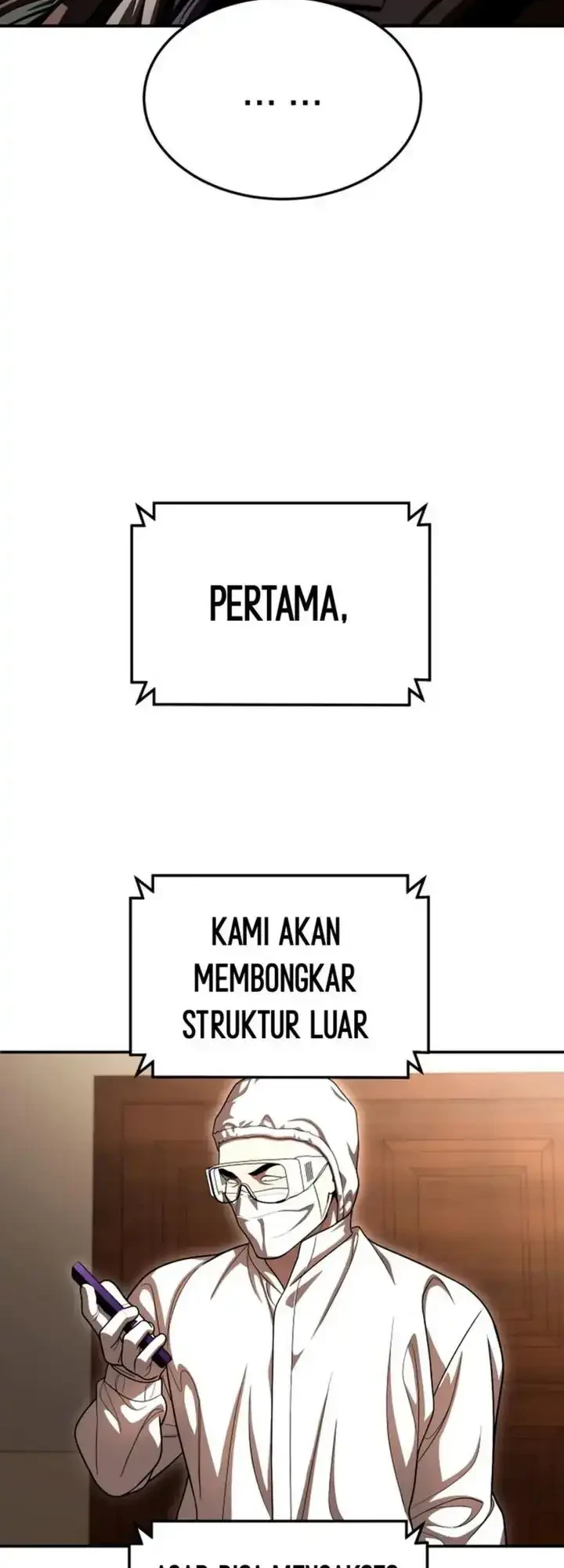 Halaman 44 dari 132