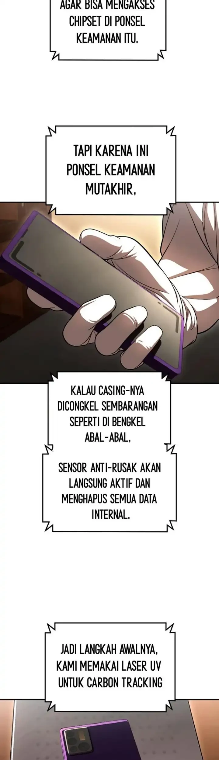 Halaman 45 dari 132