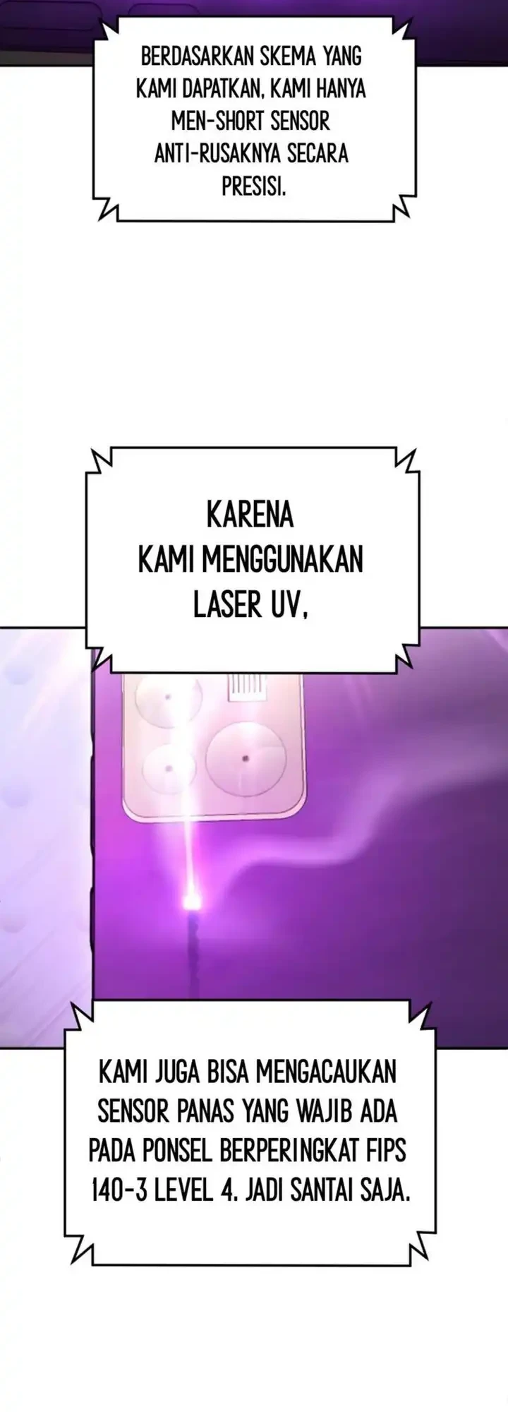 Halaman 48 dari 132