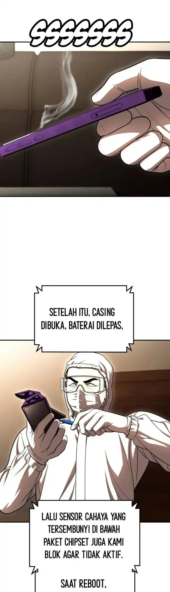 Halaman 49 dari 132