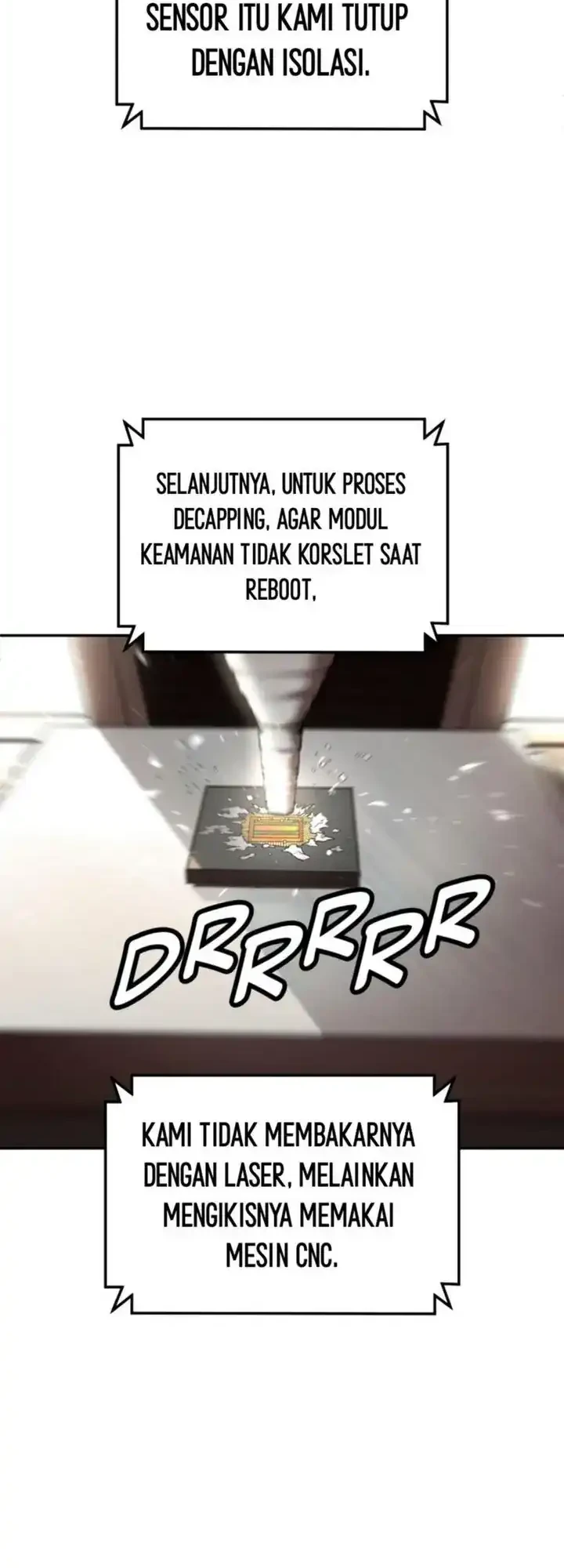 Halaman 50 dari 132