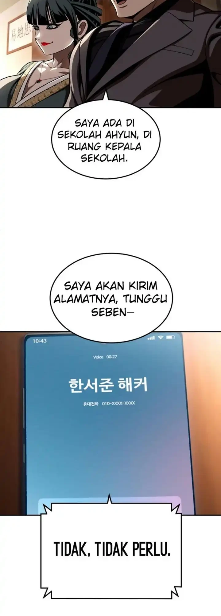 Halaman 6 dari 132