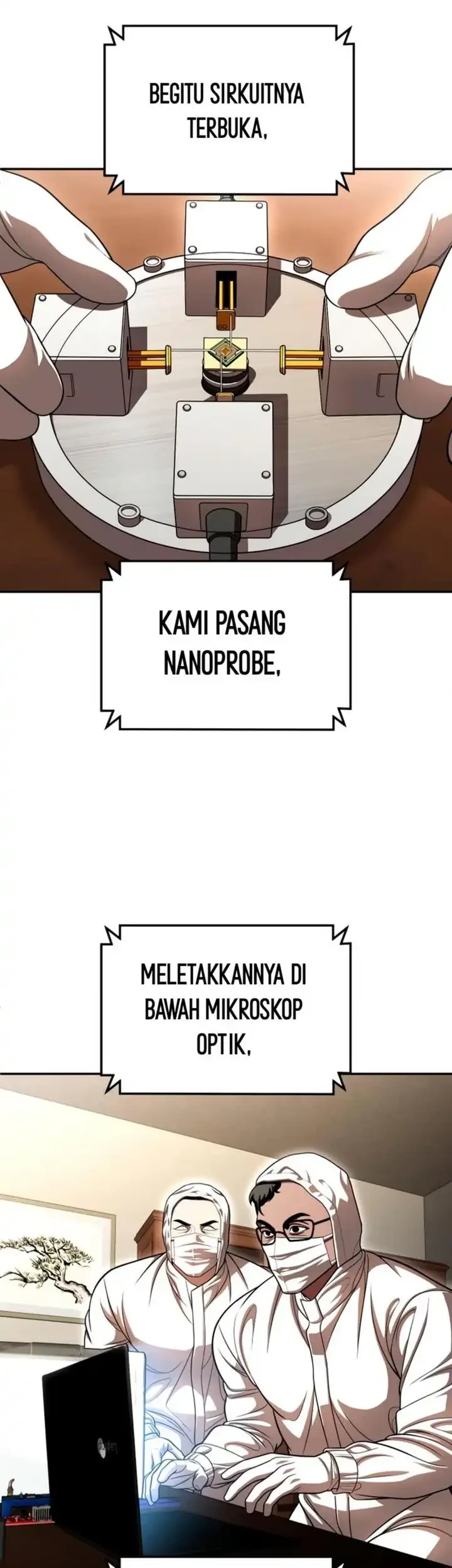 Halaman 51 dari 132