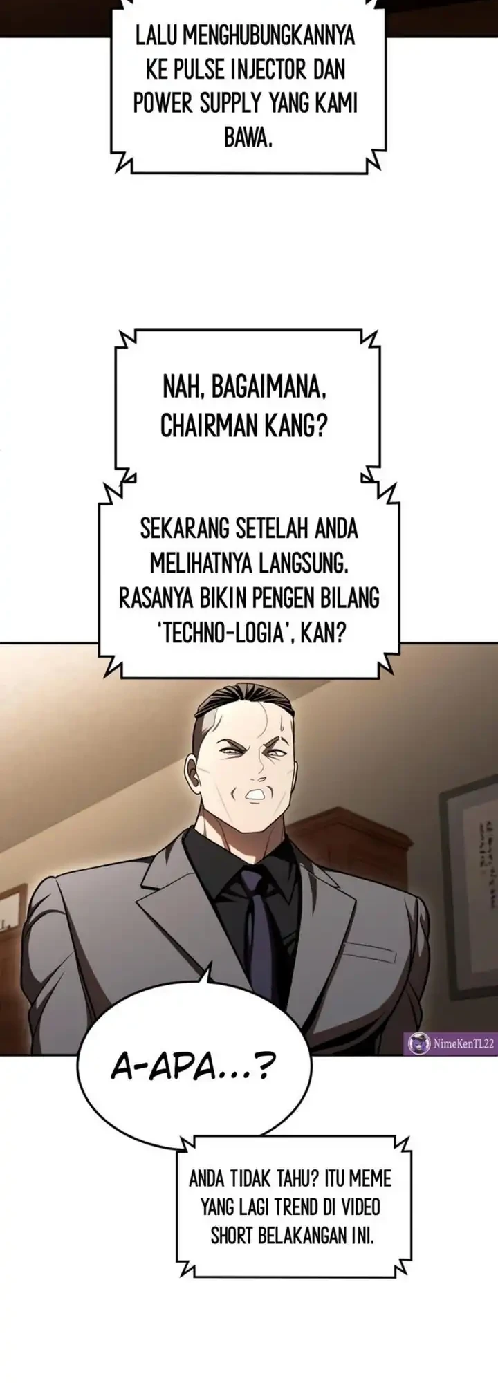 Halaman 52 dari 132