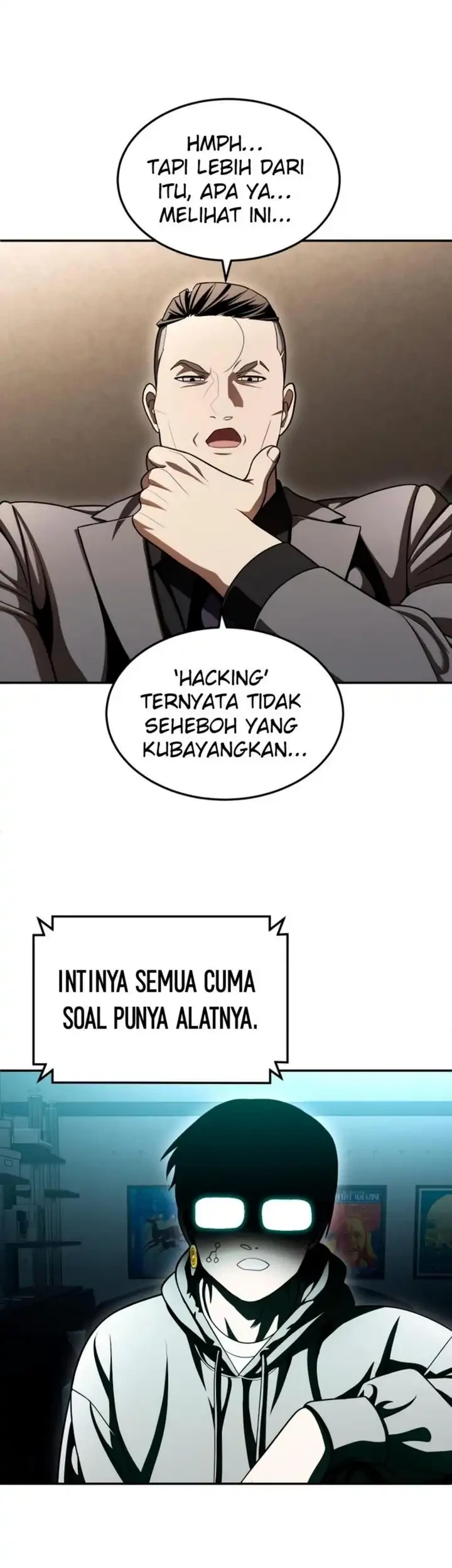 Halaman 53 dari 132