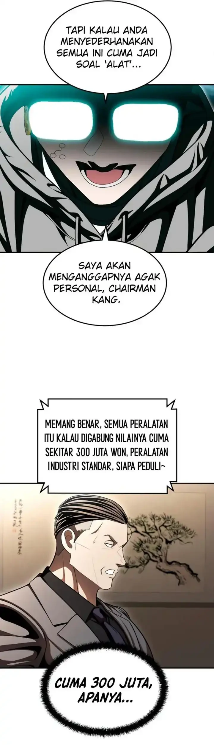 Halaman 55 dari 132