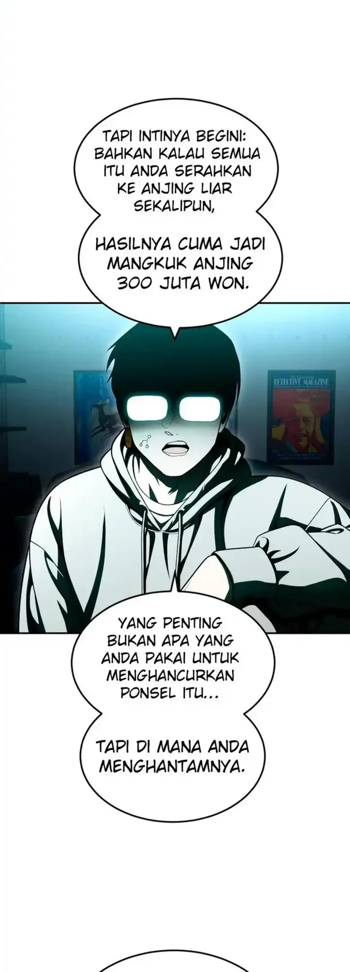 Halaman 56 dari 132