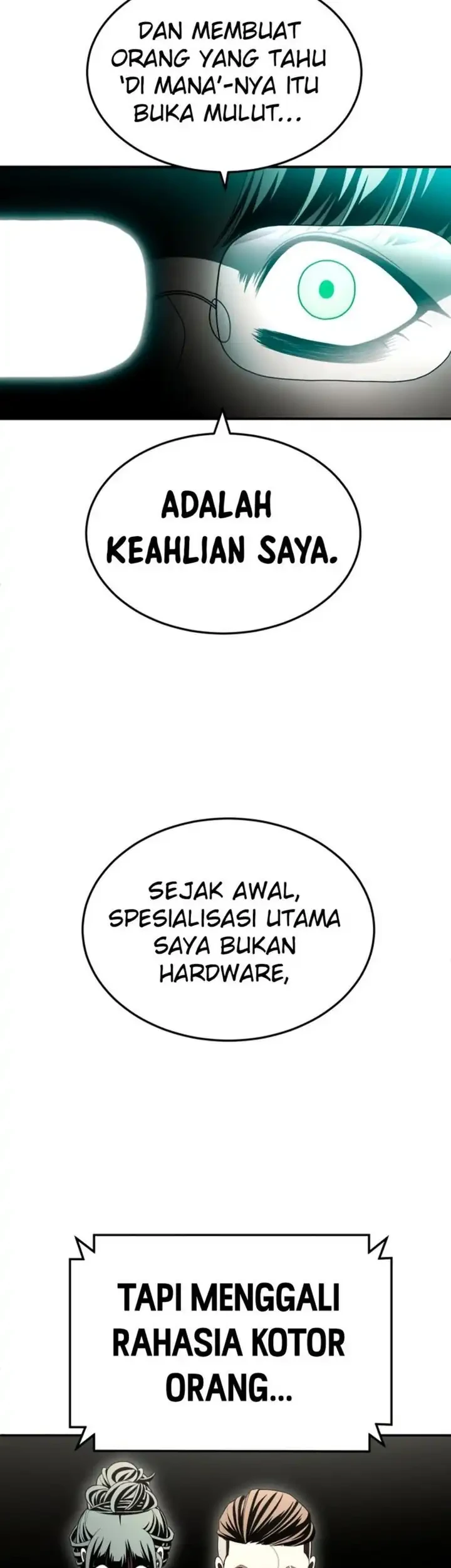 Halaman 57 dari 132