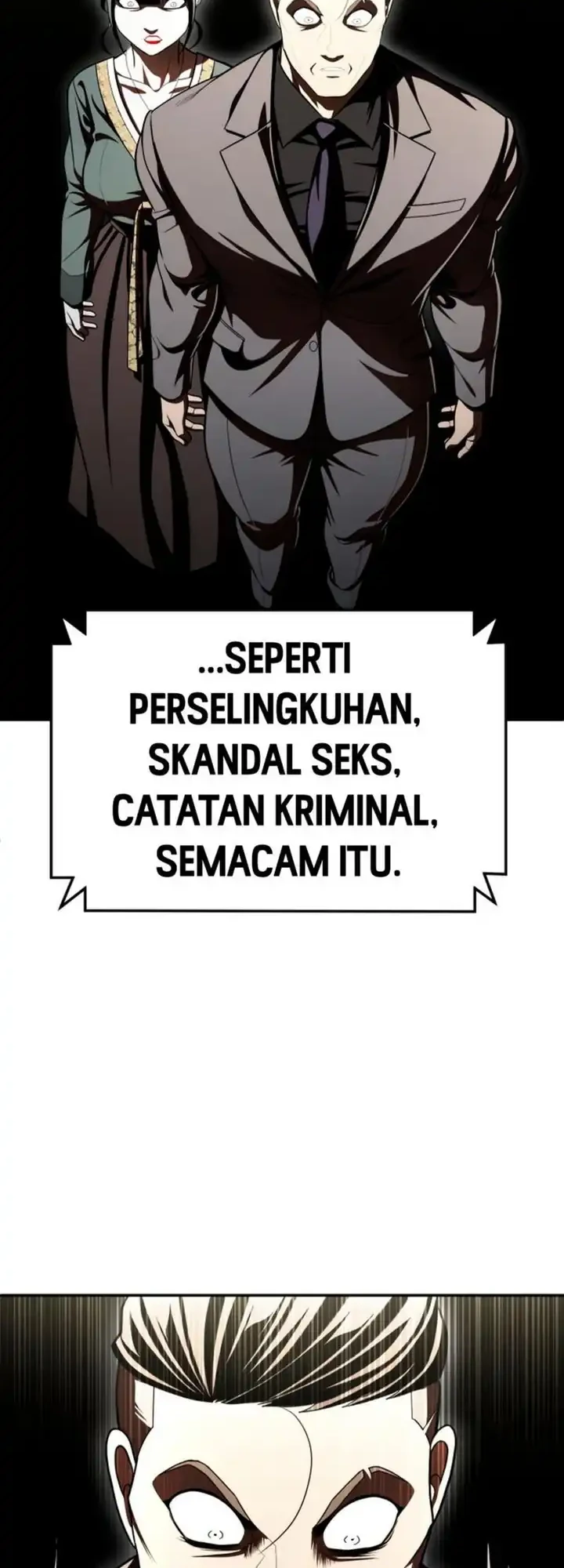 Halaman 58 dari 132