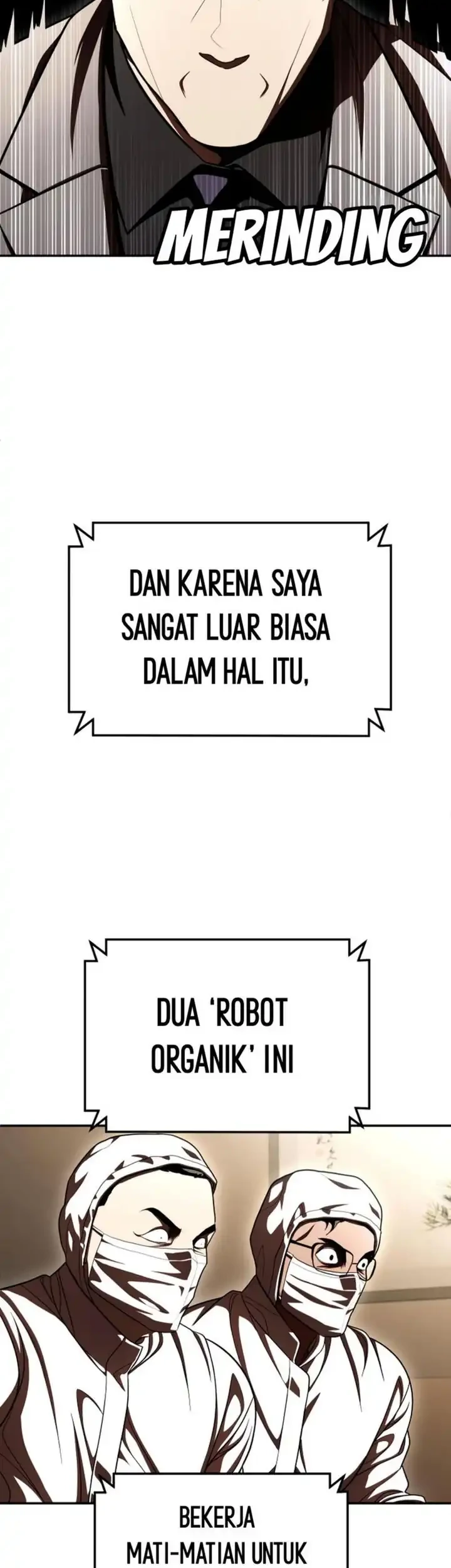 Halaman 59 dari 132
