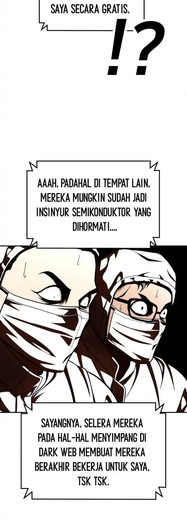 Halaman 60 dari 132