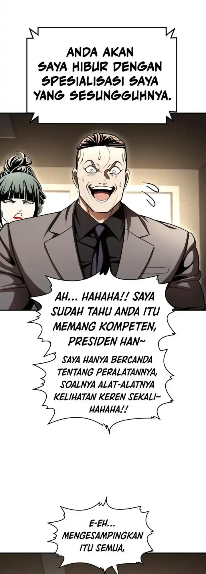Halaman 62 dari 132