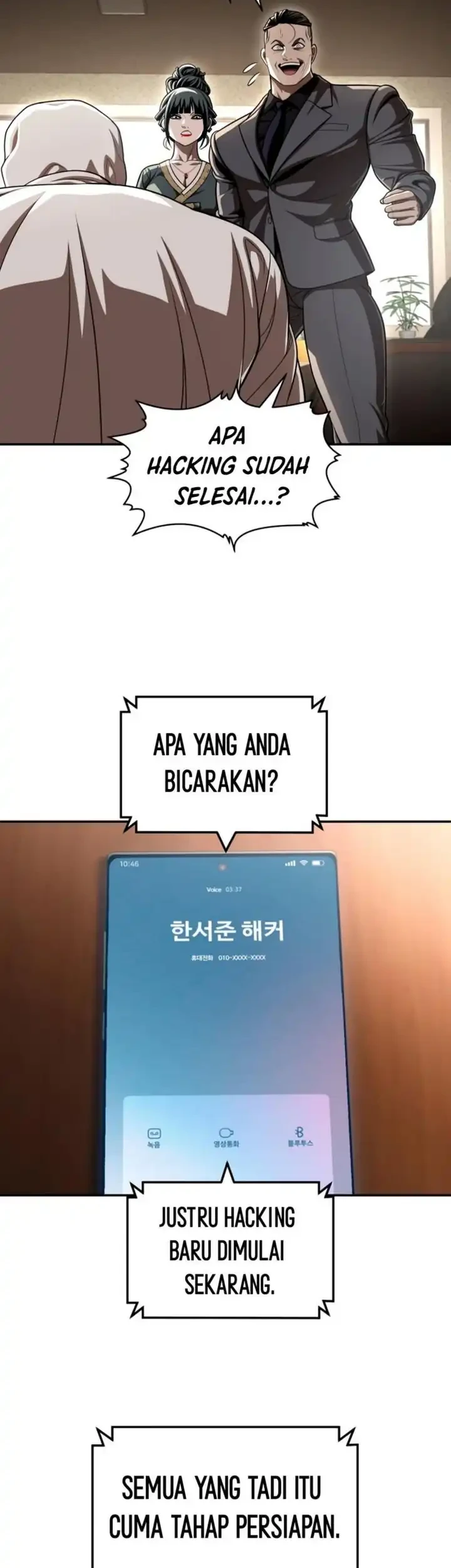 Halaman 63 dari 132