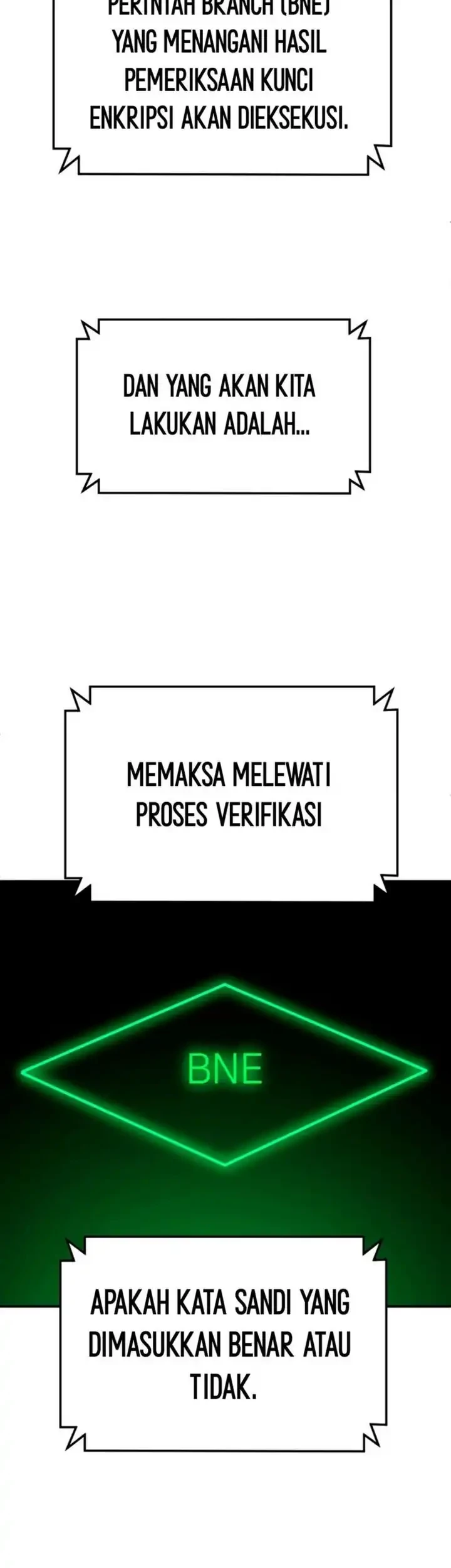 Halaman 65 dari 132