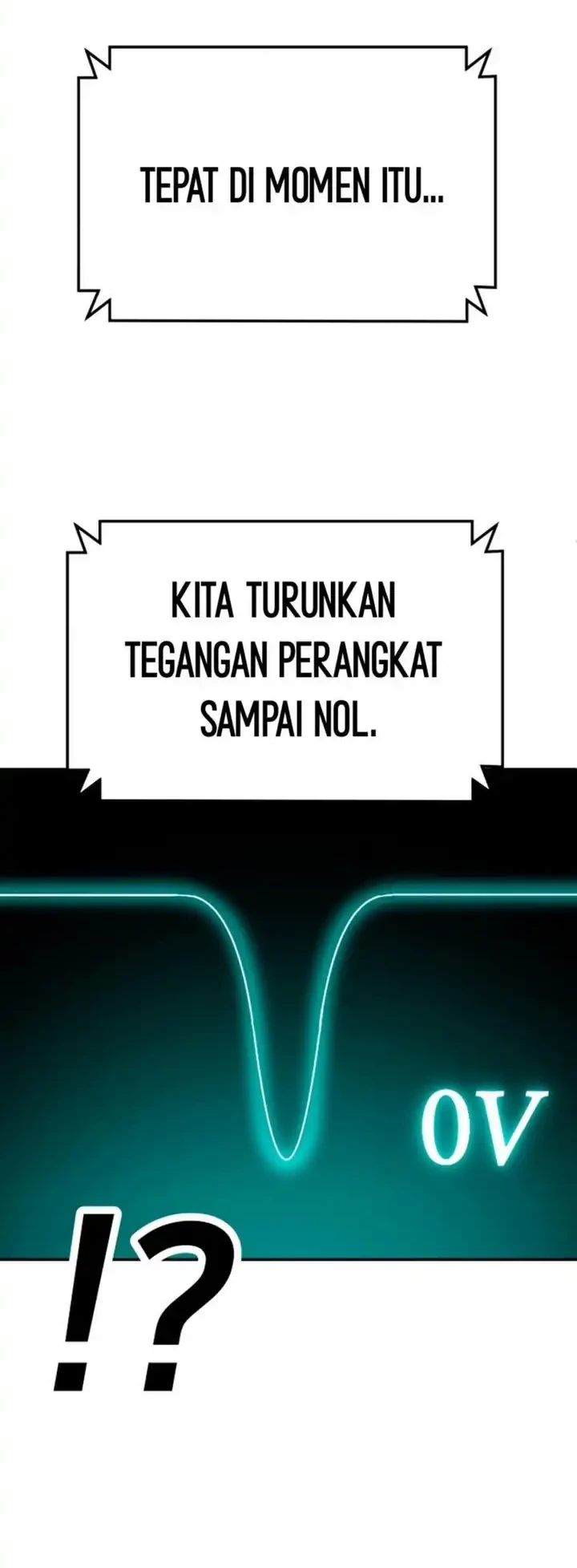 Halaman 66 dari 132