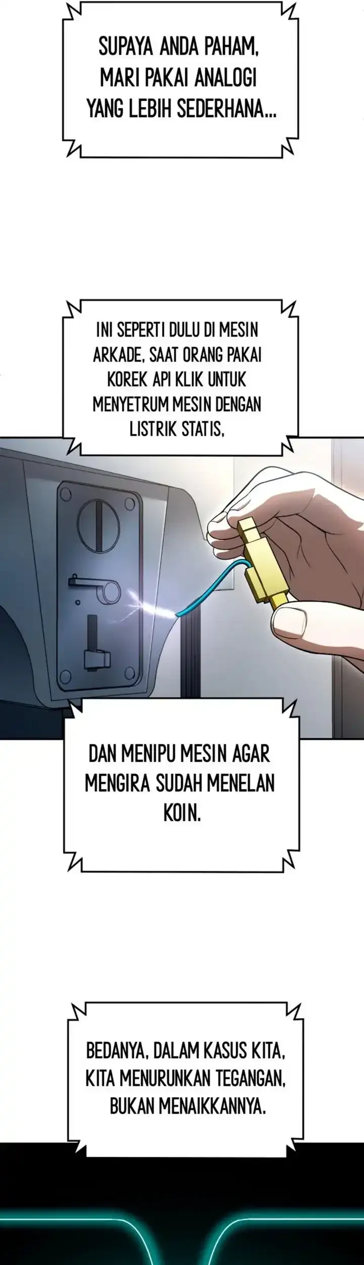 Halaman 67 dari 132