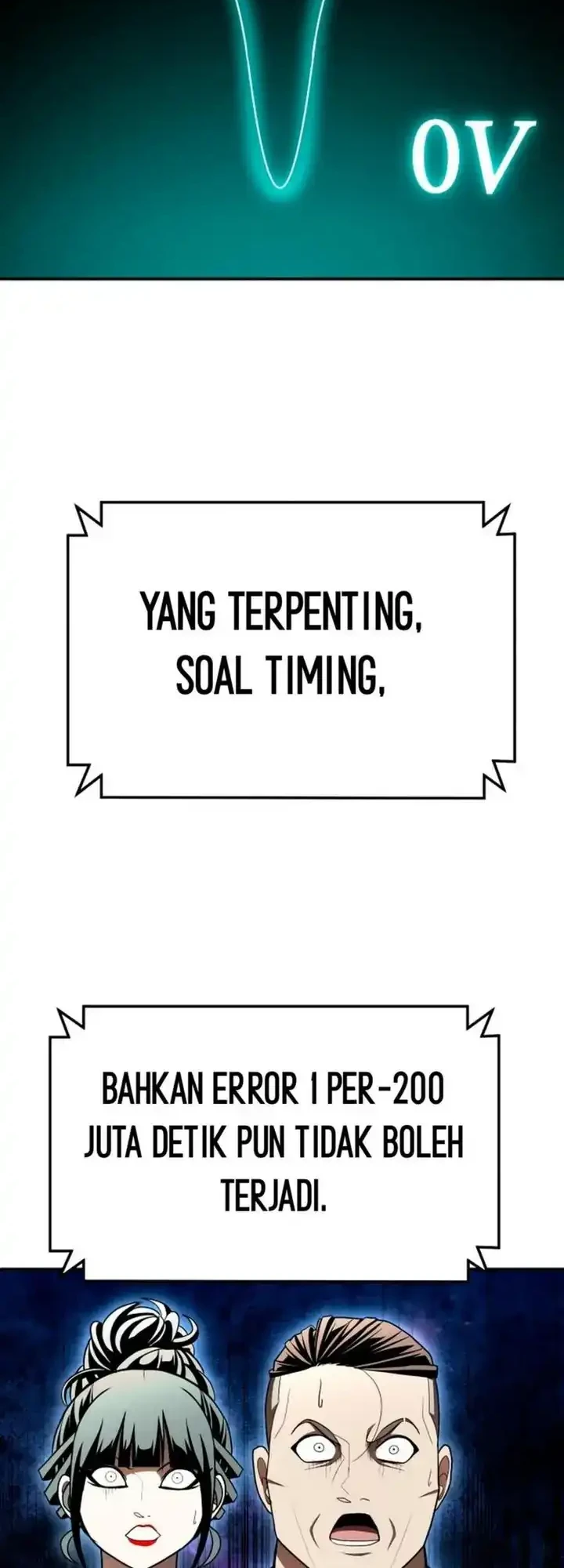 Halaman 68 dari 132