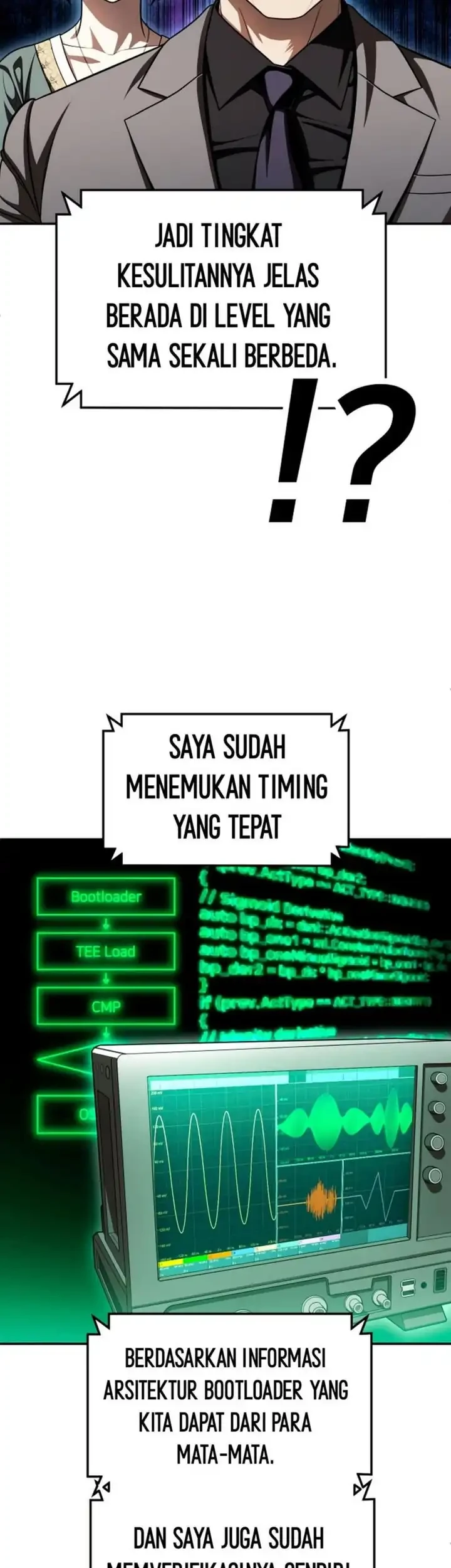 Halaman 69 dari 132