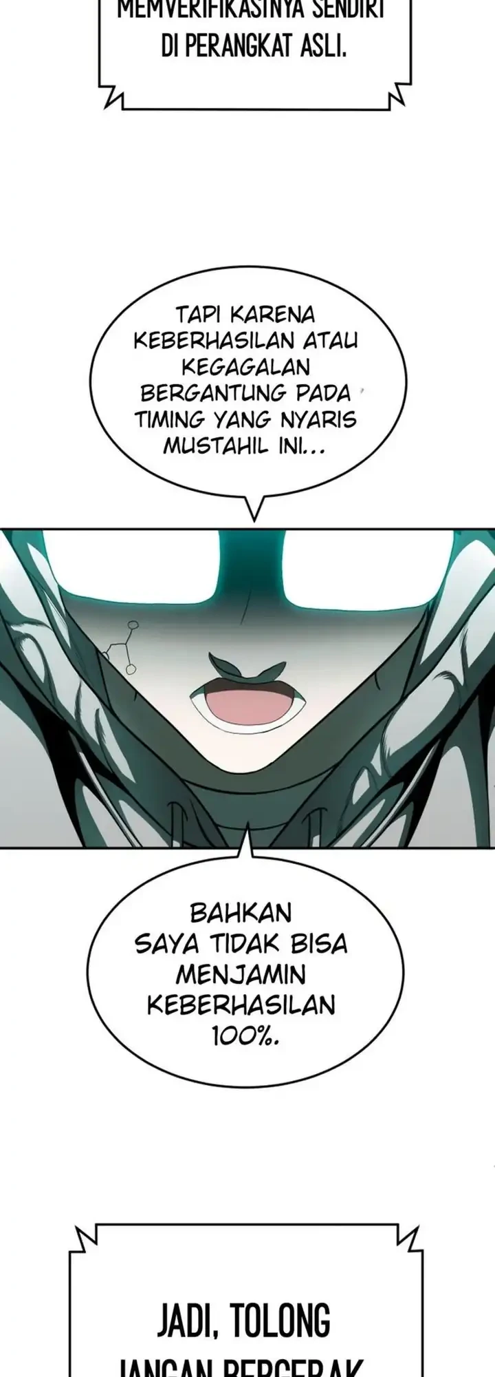 Halaman 70 dari 132