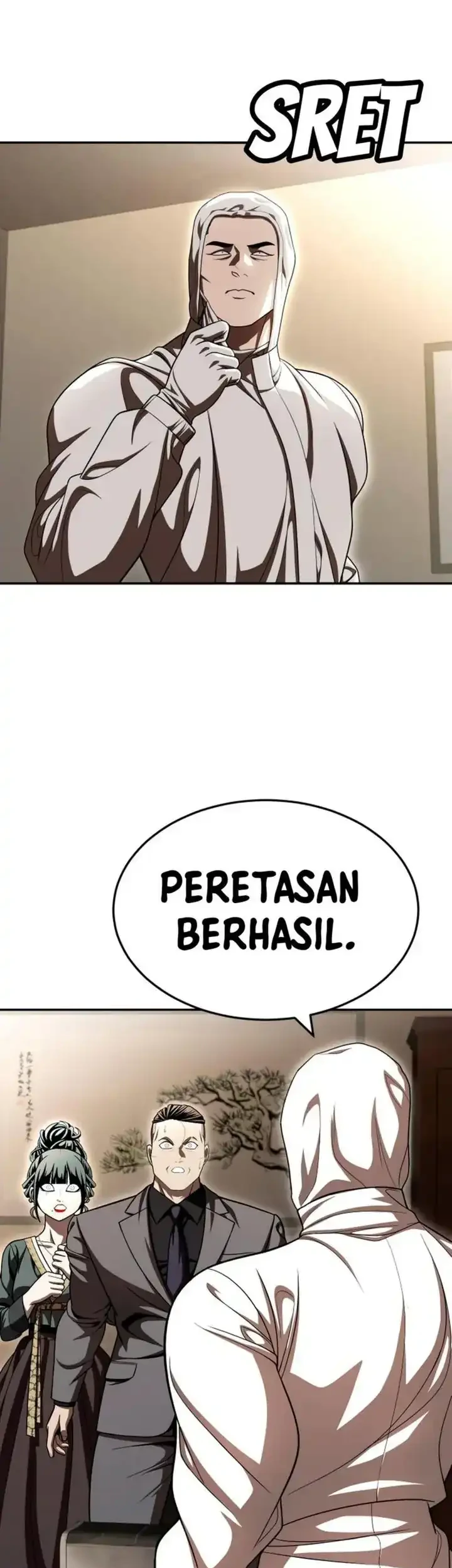 Halaman 79 dari 132