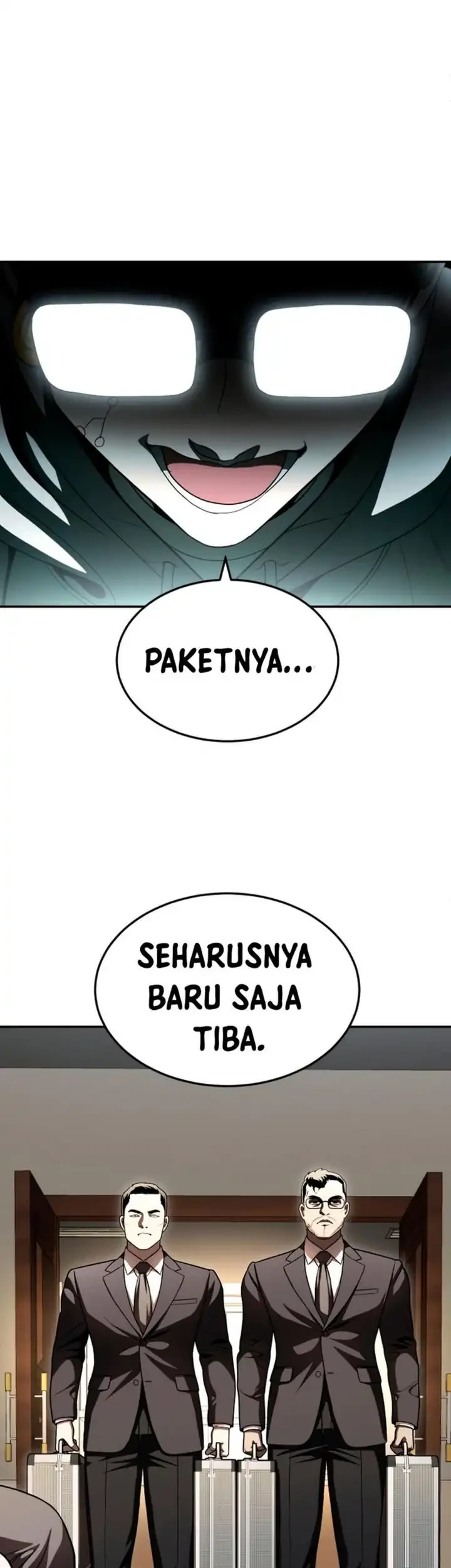 Halaman 9 dari 132