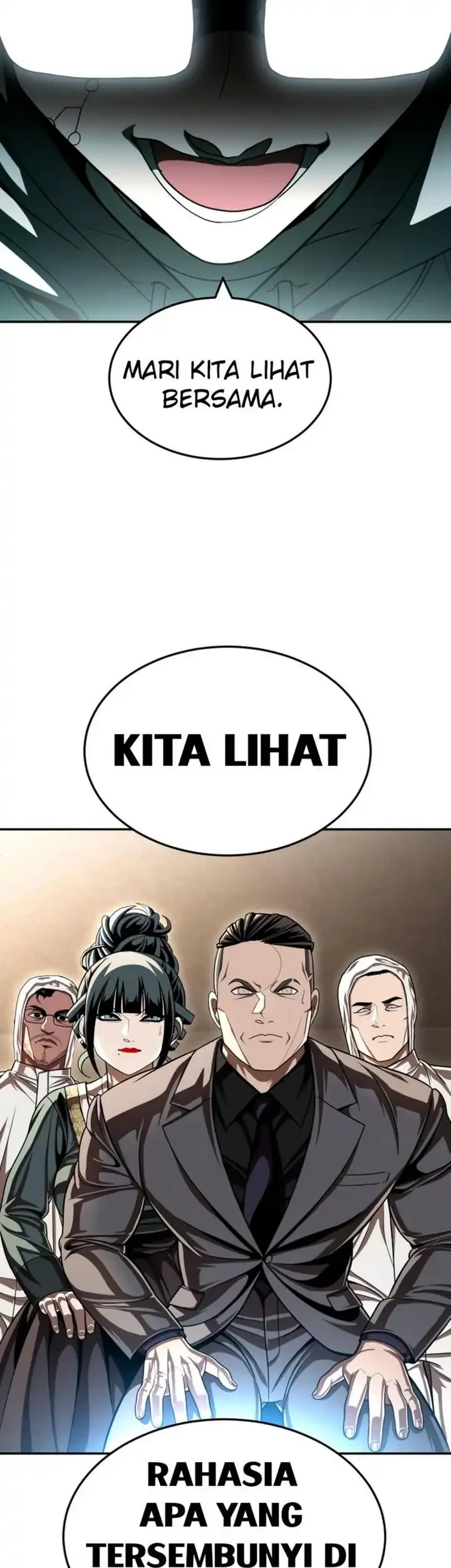 Halaman 81 dari 132
