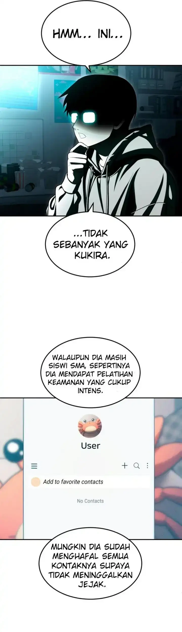Halaman 85 dari 132