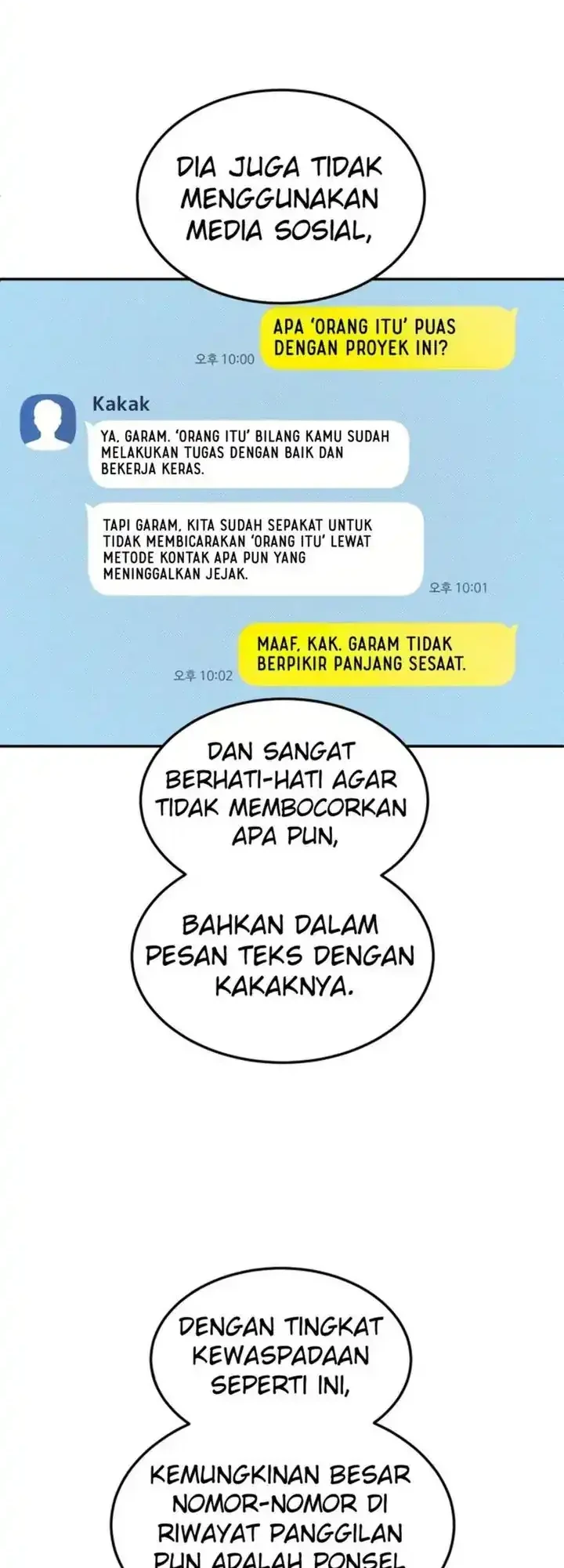 Halaman 86 dari 132