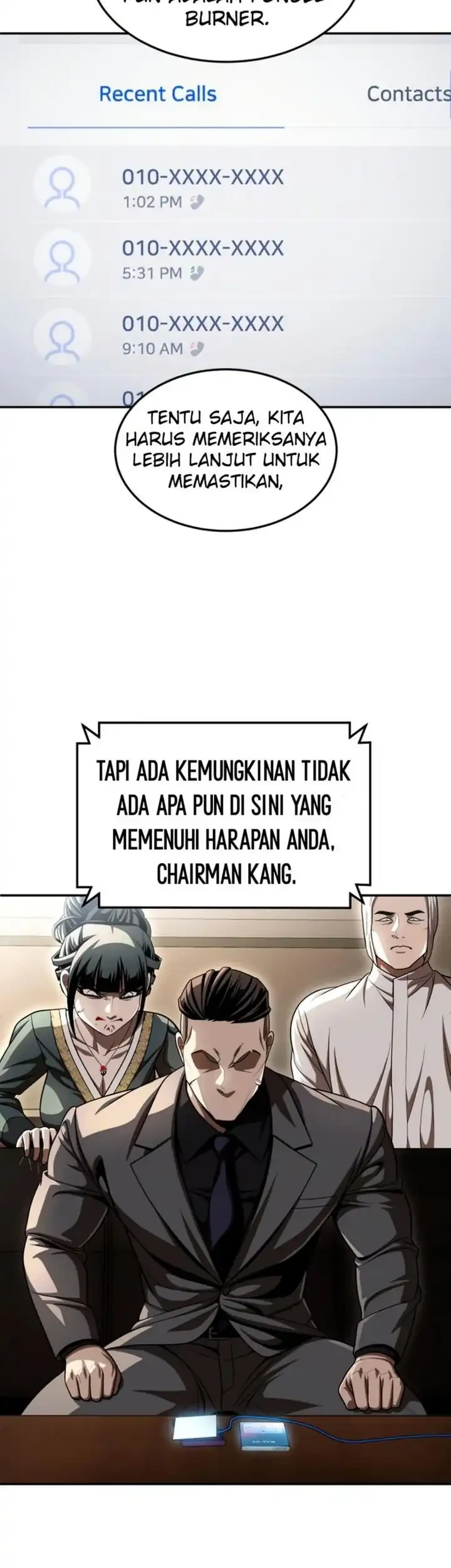 Halaman 87 dari 132