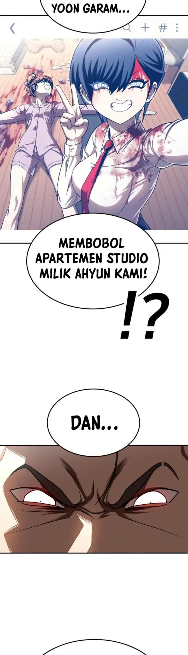 Halaman 89 dari 132