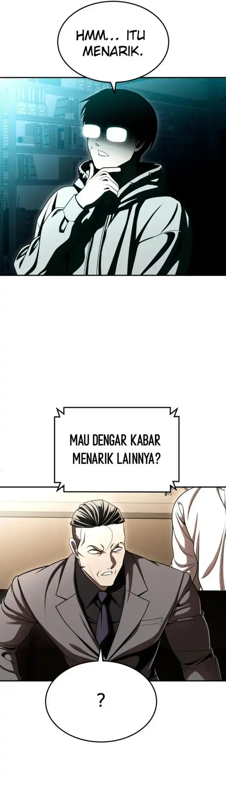 Halaman 91 dari 132
