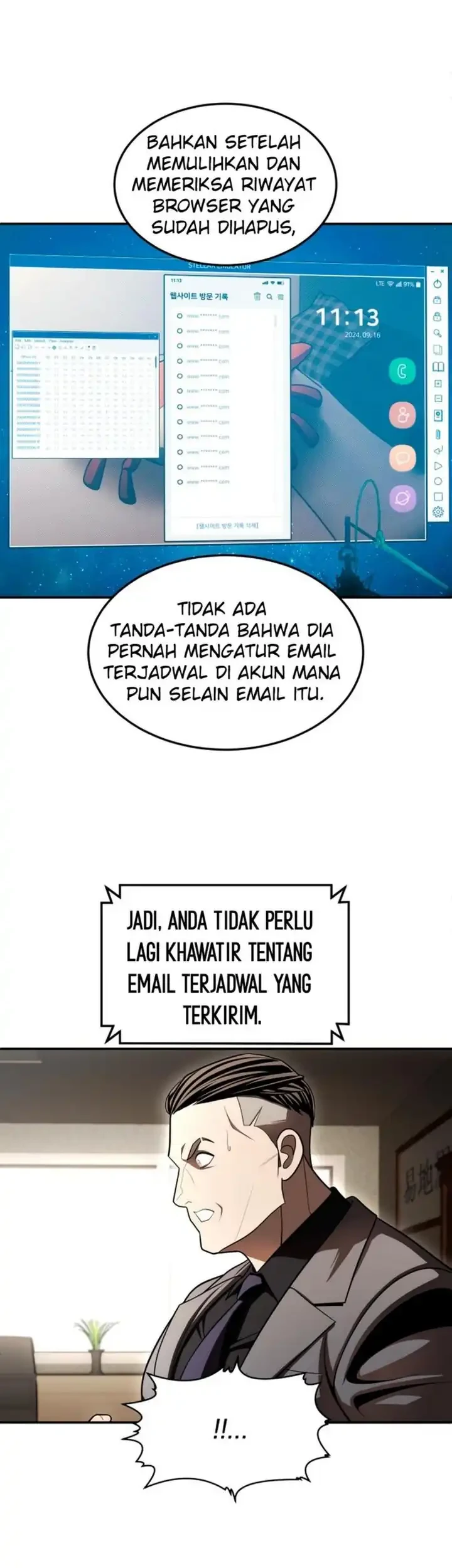 Halaman 93 dari 132
