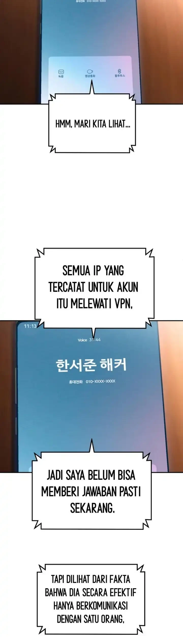 Halaman 95 dari 132