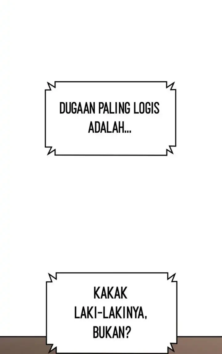 Halaman 96 dari 132