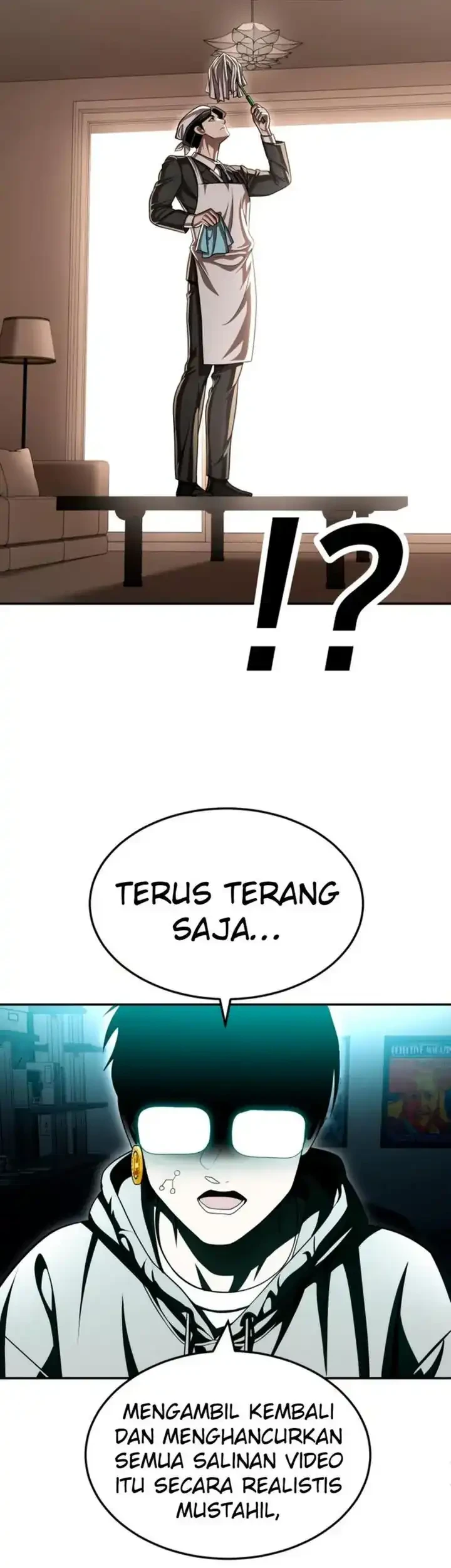 Halaman 97 dari 132