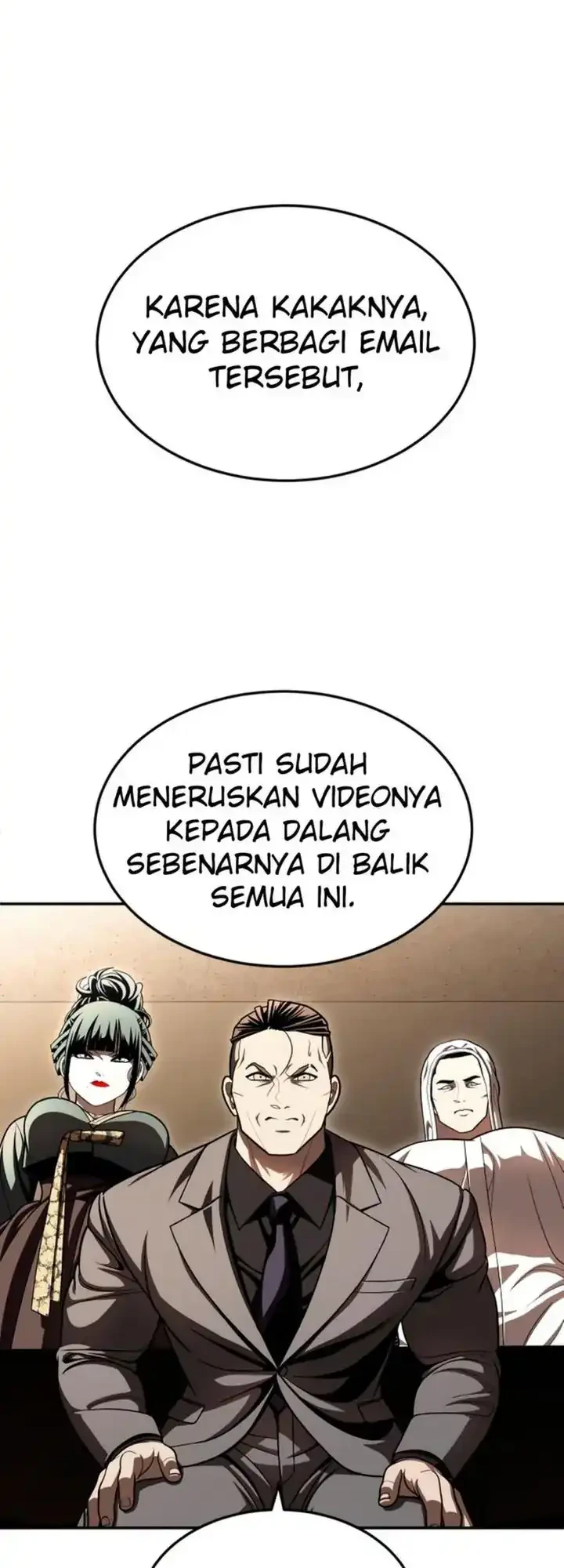 Halaman 98 dari 132