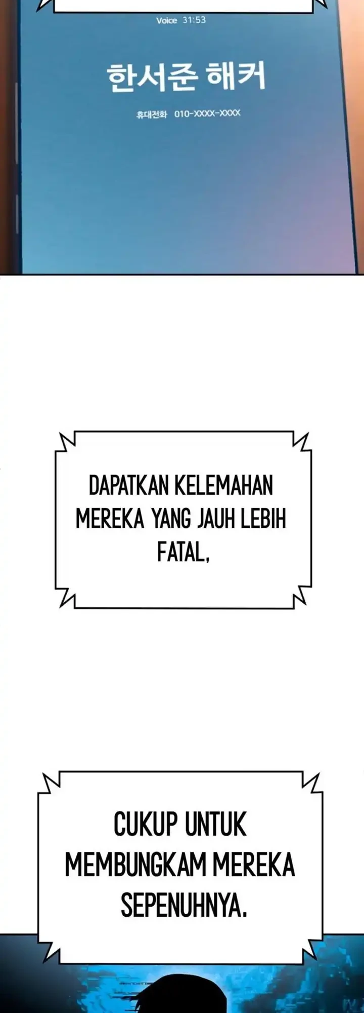 Halaman 100 dari 132